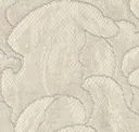 Marzipan