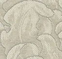 Ostrea