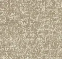 Sand Drift