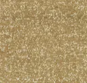 Golden Mongoose
