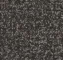 Gunmetal