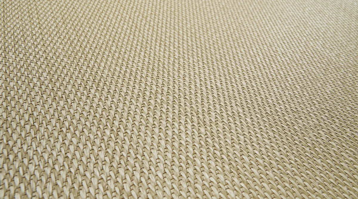 Install_04