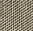 Sisal Fawn