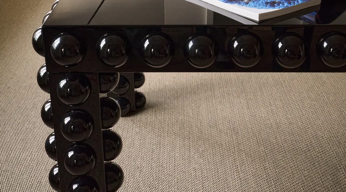 Install_02