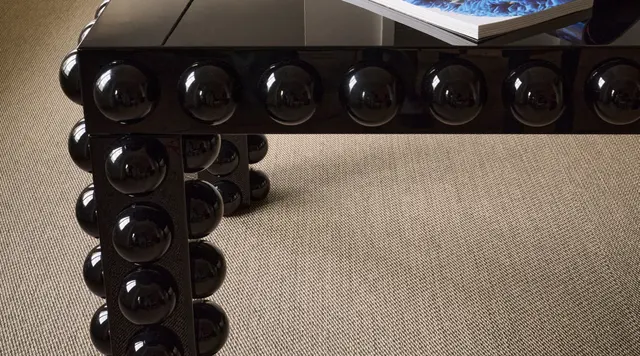 Install_02