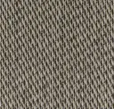 Sisal Loam