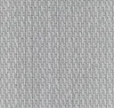Sisal Steel