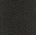 Sisal Umber