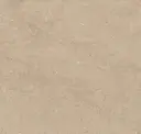 Argile