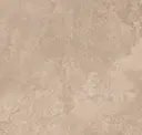 Canyon