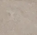 Tundra