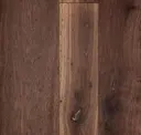 Chianti