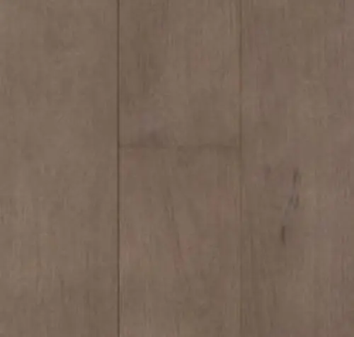 Main