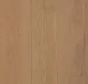 Malto