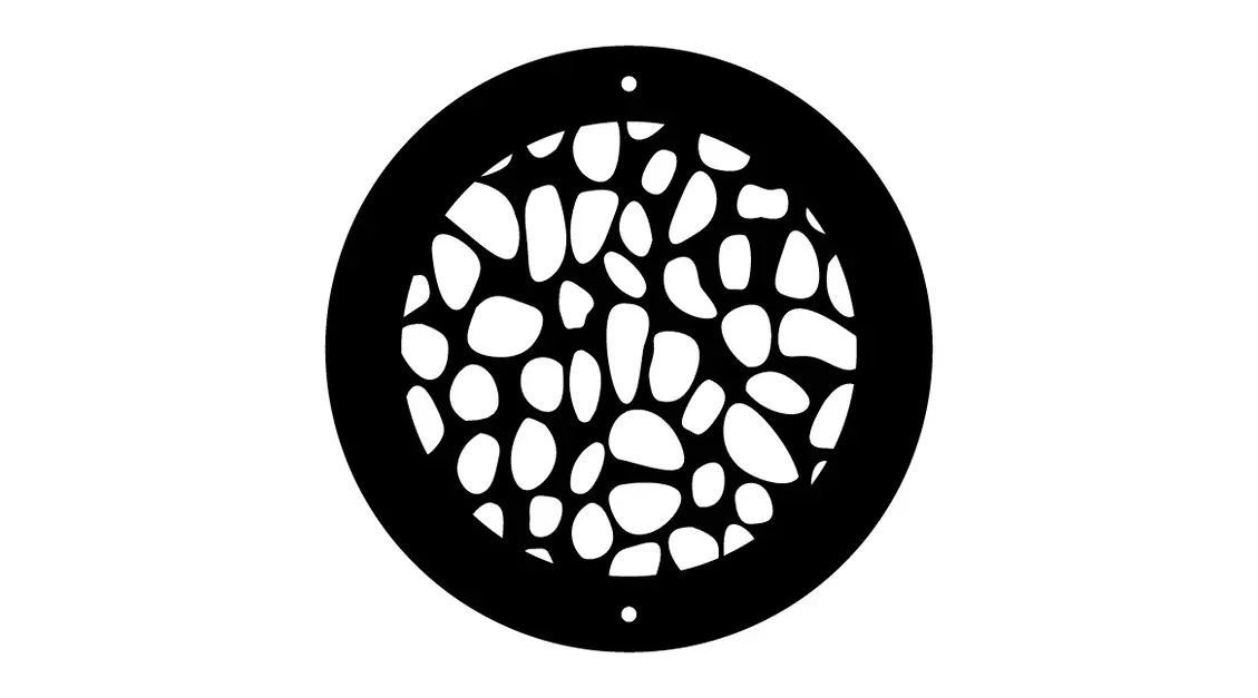 Install_01