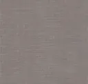 Graphite