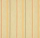 Almond
