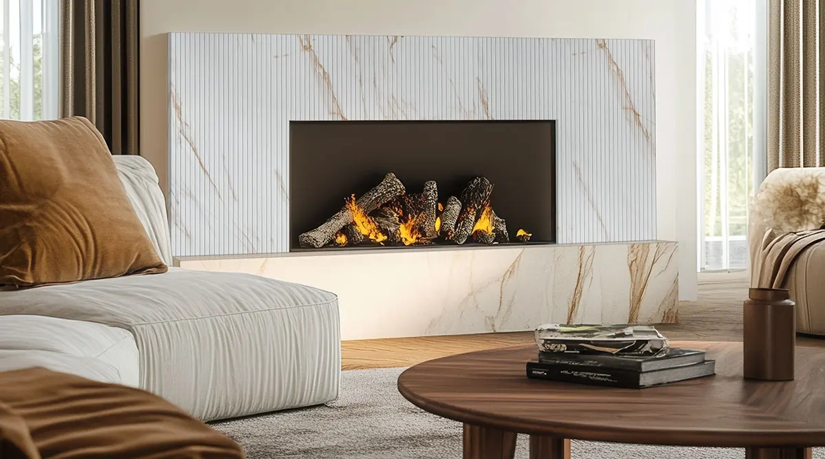 Install_05