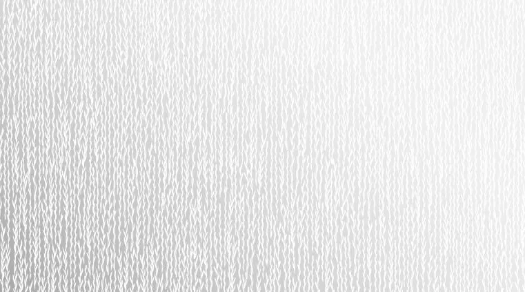 Install_04