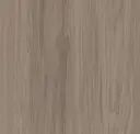 Earth Grey