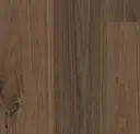Natural