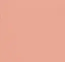 4865 Pink