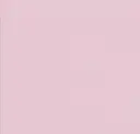 4866 Light Lilac
