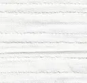 301 White