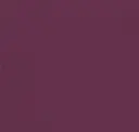 4867 Violet
