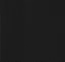 1033 Black
