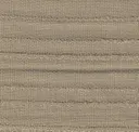 303 Light Brown