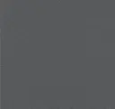 1049 Anthracite