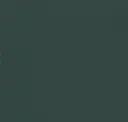 4871 Fir Green
