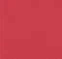1173 Red