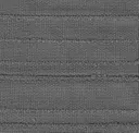 305 Dark Grey