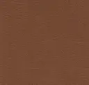 1270 Brown
