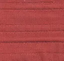 307 Red