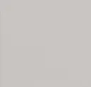 4925 Light Grey
