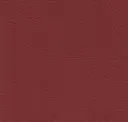 1271 Red