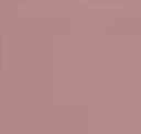 4928 Dusty Pink