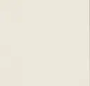 6253 White