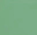 4931 Mint Green