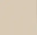 6254 Beige