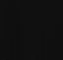 1456 Black