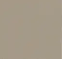 6255 Beige