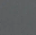 1511 Grey