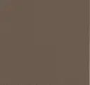 6256 Taupe