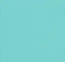 4934 Pastel Turquoise