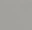 1566 Grey