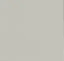 6257 Grey